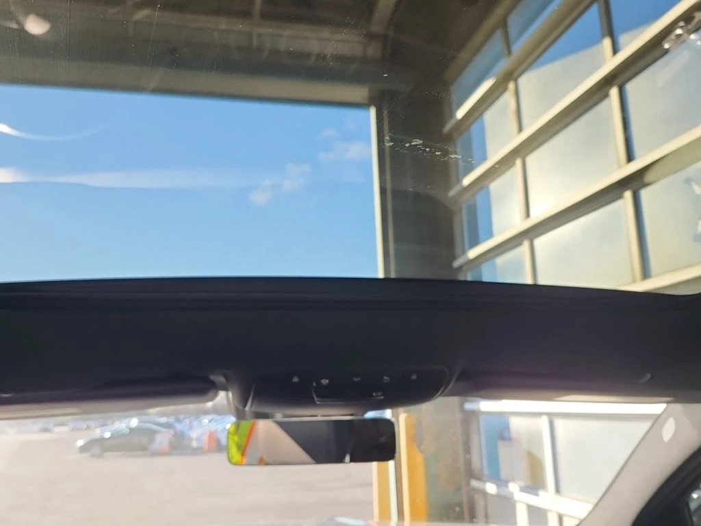 Mercedes-Benz E 350 * CARFAX *    | Mobile.bg   14