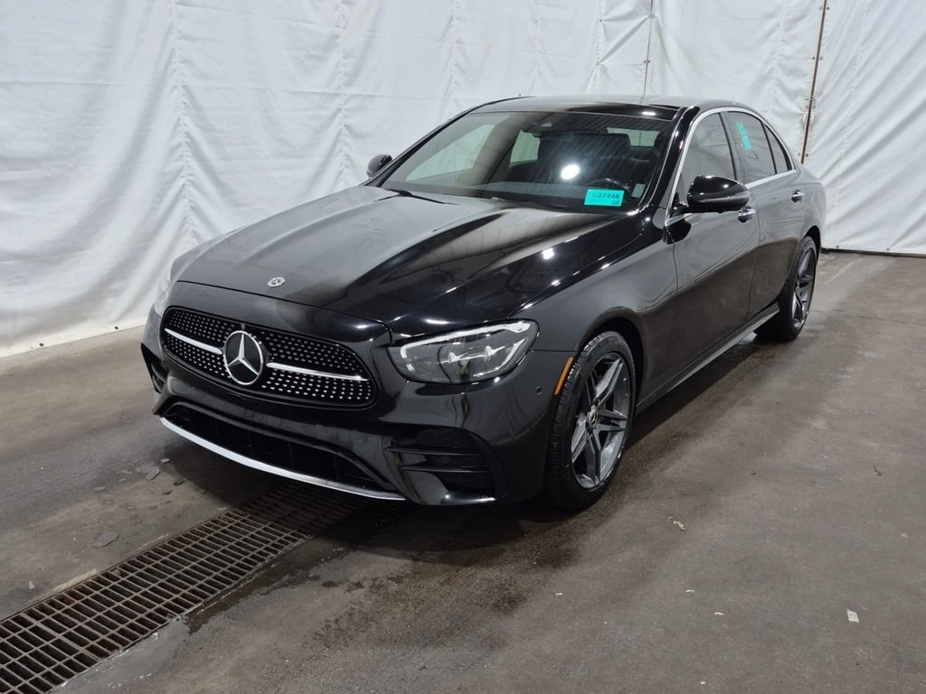 Mercedes-Benz E 350 * CARFAX *    | Mobile.bg   1