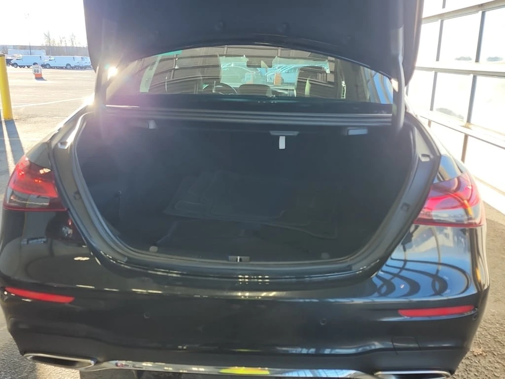 Mercedes-Benz E 350 * CARFAX *    | Mobile.bg   16