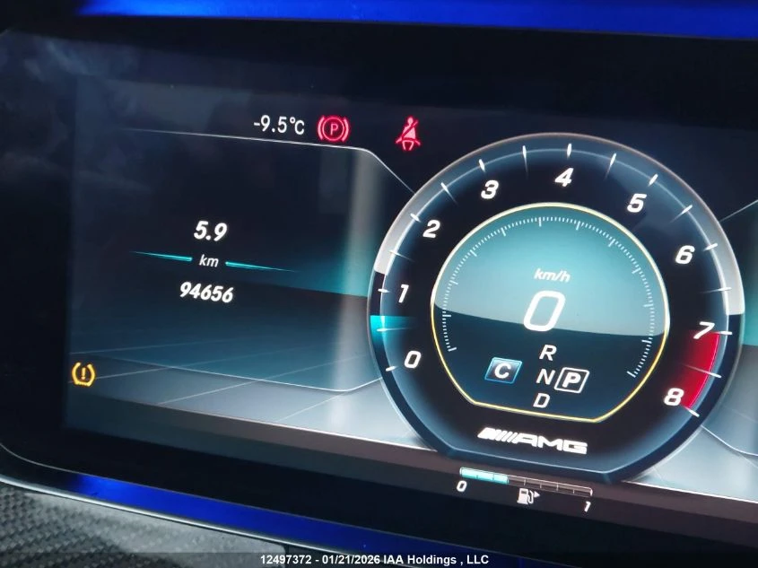 Mercedes-Benz E 63 AMG S* AMBIENT* �����* HEADUP*  | Mobile.bg � ����������� 15