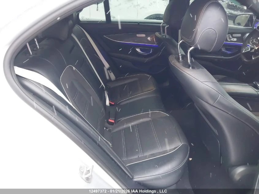 Mercedes-Benz E 63 AMG S* AMBIENT* �����* HEADUP*  | Mobile.bg � ����������� 12