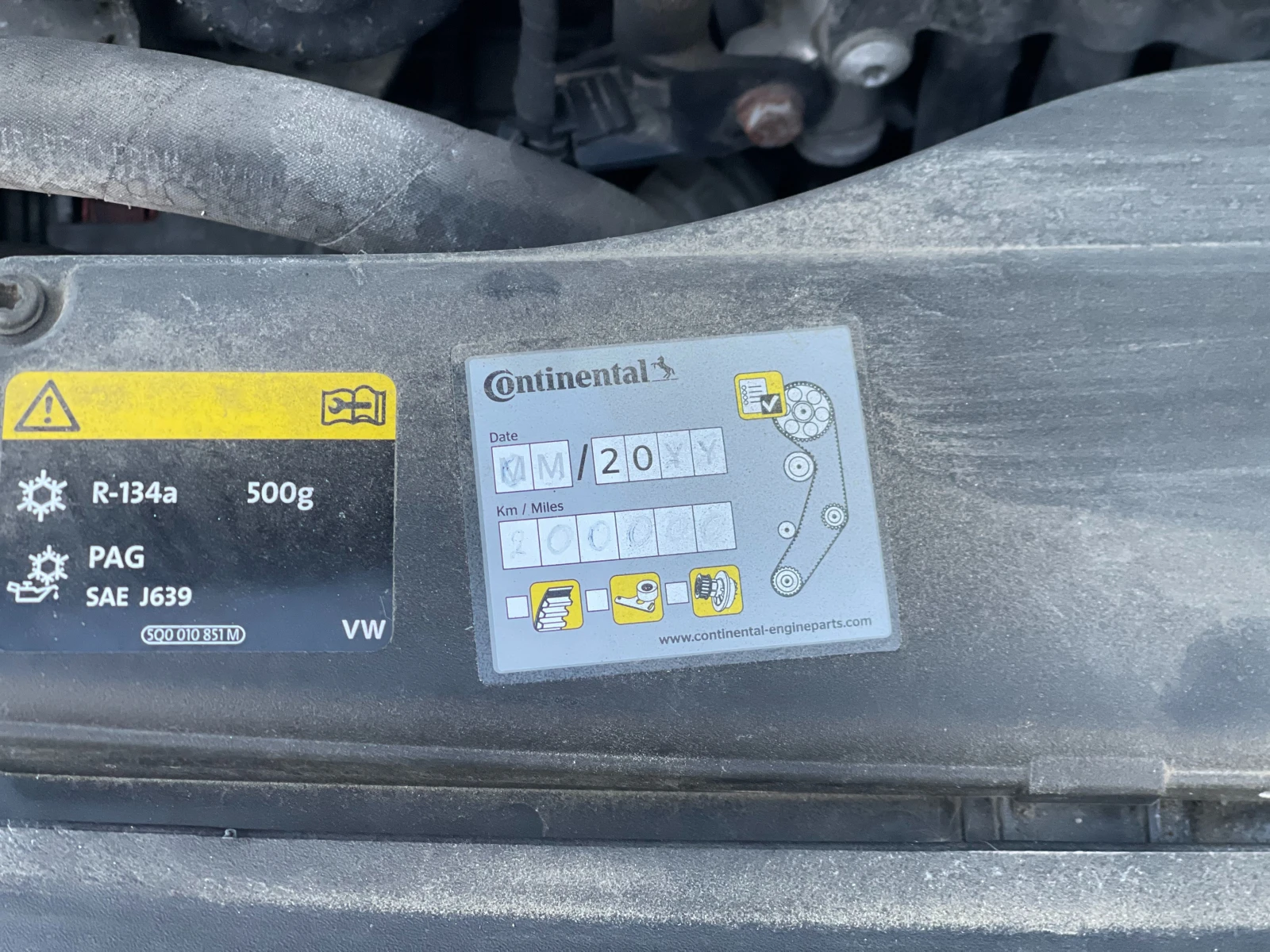 VW Golf VII 2.0TDi 4Motion | Mobile.bg � ����������� 17