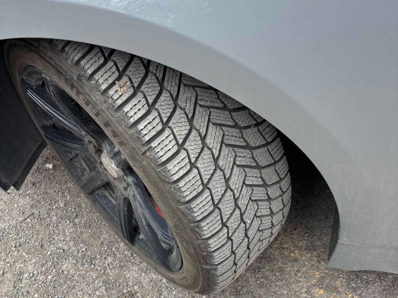 Kia Stinger  GT / 360 / КЛИП НА МОТОРА , снимка 16 - Автомобили и джипове - 54365924