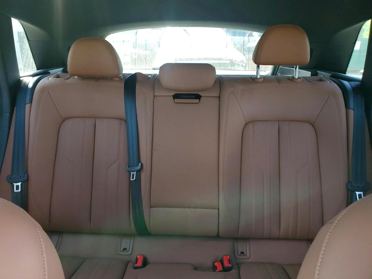Audi E-Tron Premium Plus | Mobile.bg � ����������� 10