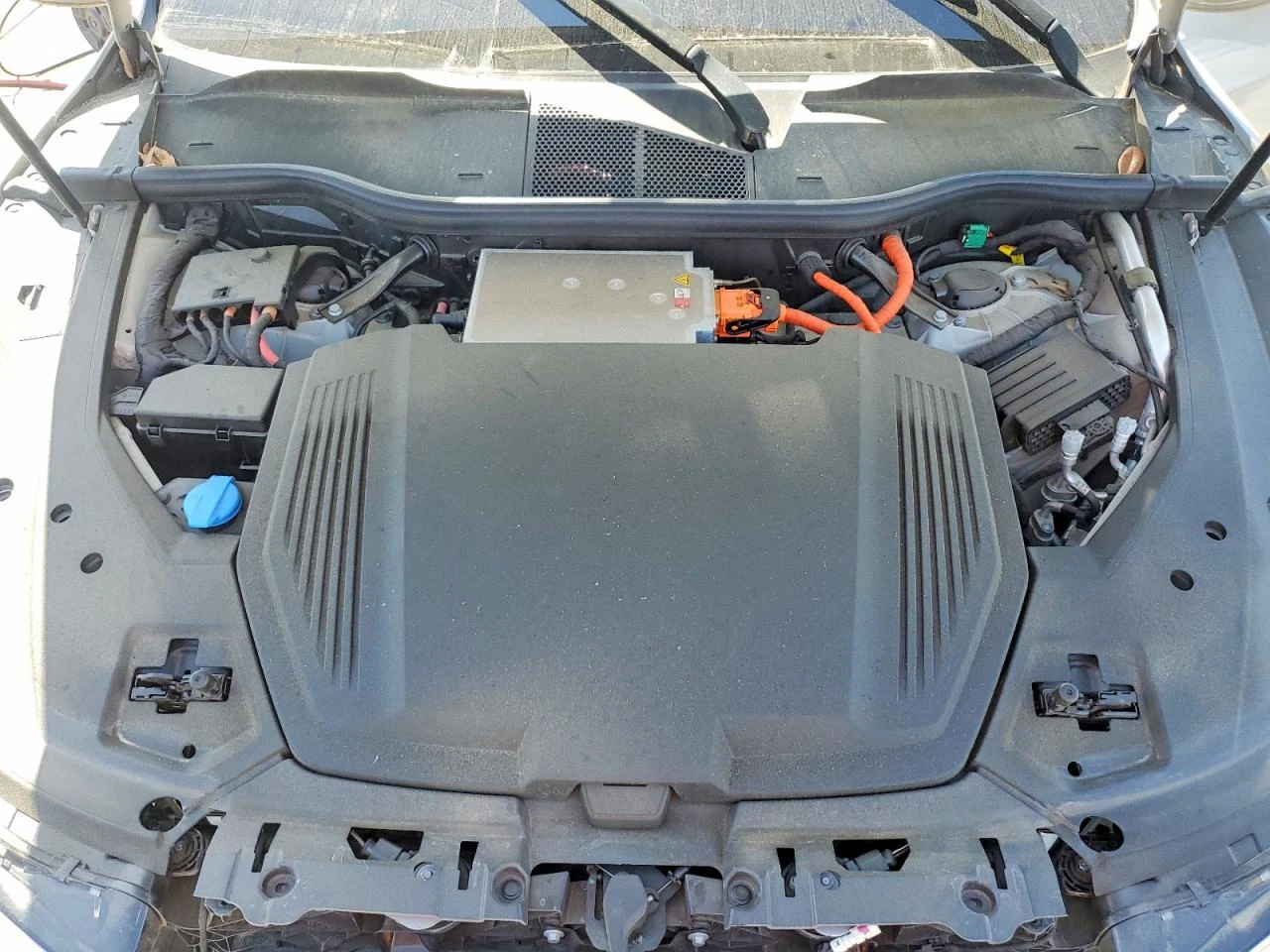 Audi E-Tron Premium Plus | Mobile.bg � ����������� 12