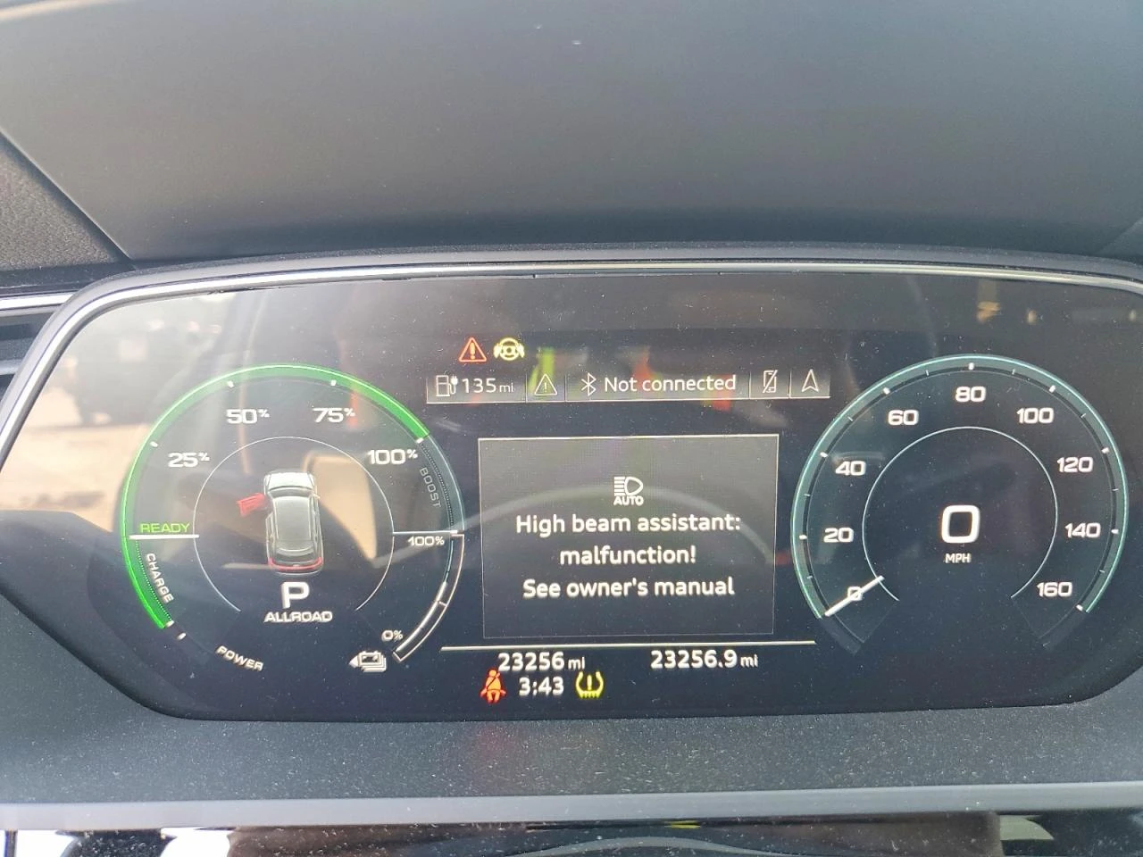 Audi E-Tron Premium Plus | Mobile.bg � ����������� 9