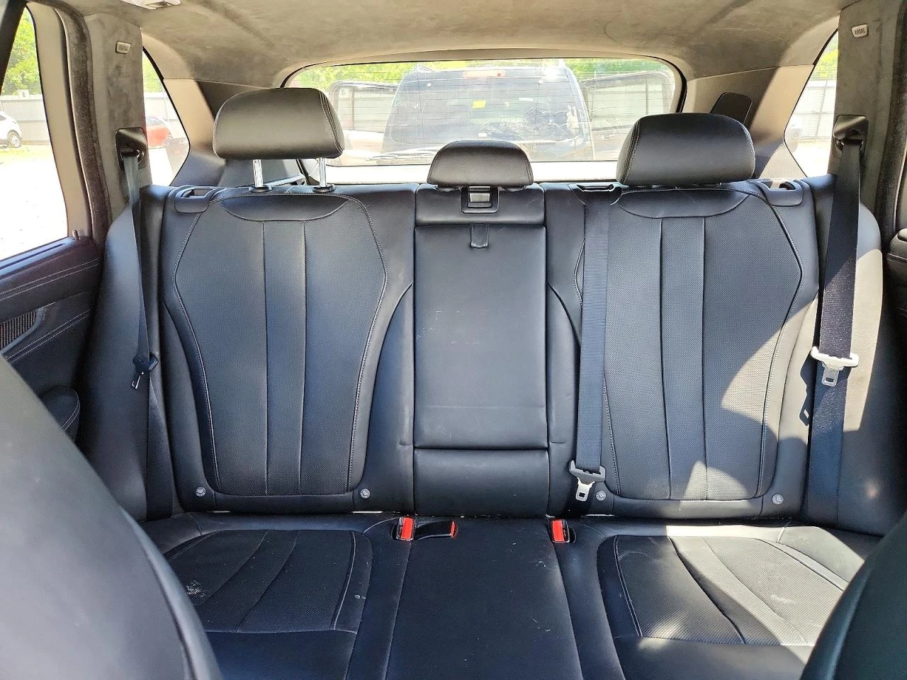 BMW X5M X5 M, снимка 10 - Автомобили и джипове - 54818931
