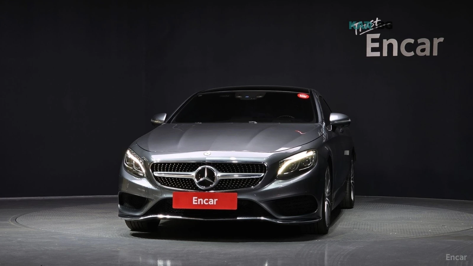 Mercedes-Benz S 400 4MATIC/HUD/360 VIEW/DISTRONIC, снимка 3 - Автомобили и джипове - 54901620