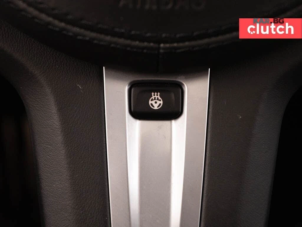 BMW 530E iPerformance * АвтоКредит * (ЦЕНА ДО БГ), снимка 16 - Автомобили и джипове - 55104681