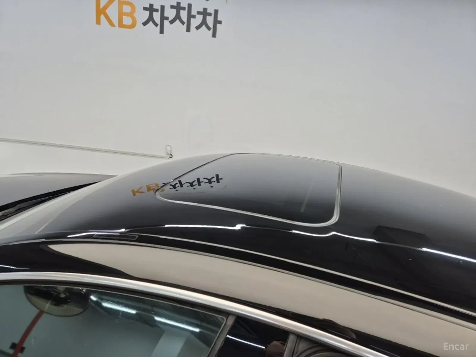 Mercedes-Benz CLS 450 TOP CENA* TEXNOTEST* AMG LINE* , снимка 13 - Автомобили и джипове - 55260865
