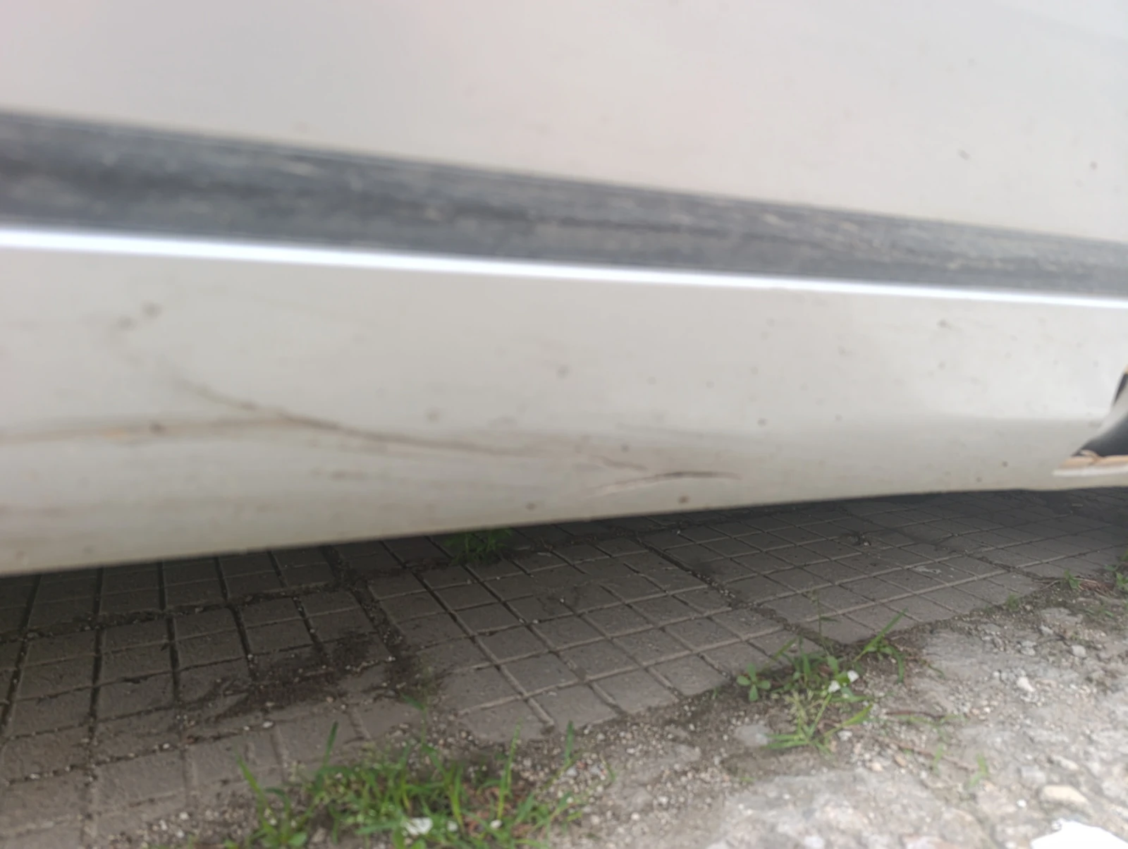 Mercedes-Benz CLK 200 KOMPRESSOR facelift  // ГАЗ // КОЖА //  РЪЧКА, снимка 9 - Автомобили и джипове - 55623767