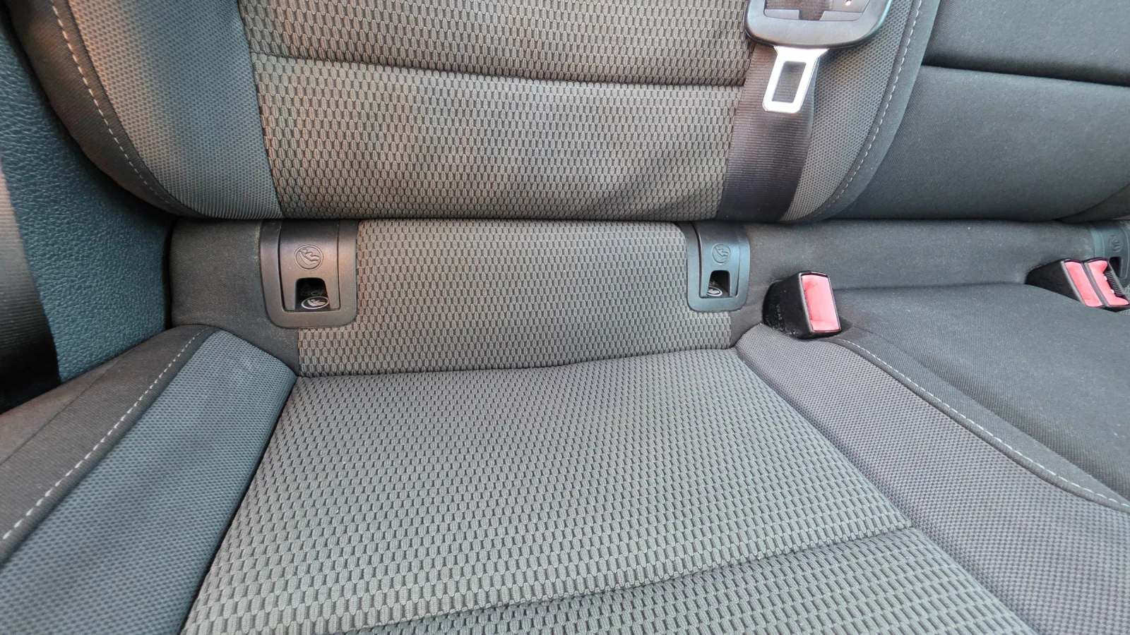VW Golf 7, снимка 14 - Автомобили и джипове - 55725607