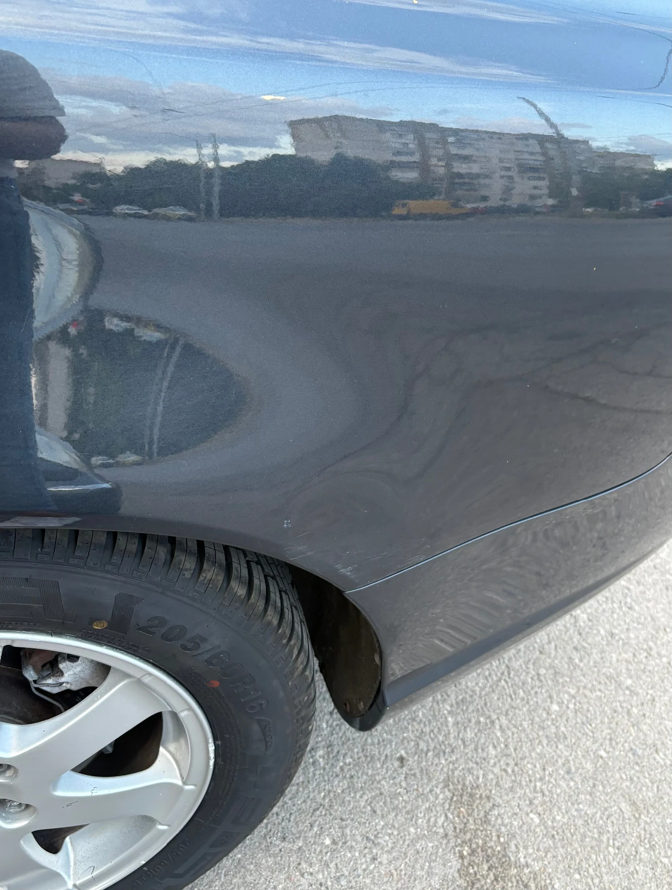 Volvo V50 V 50 1.6 disel, снимка 17 - Автомобили и джипове - 56331019