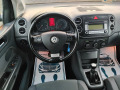 VW Golf Plus 1.9 TDI.  BXE - изображение 10