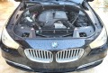 BMW 5 Gran Turismo 535i Xi GT - изображение 7