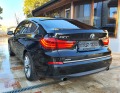 BMW 5 Gran Turismo 535i Xi GT - изображение 5