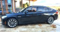 BMW 5 Gran Turismo 535i Xi GT - изображение 4