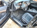 BMW 5 Gran Turismo 535i Xi GT - изображение 9