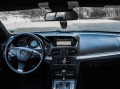 Mercedes-Benz E 250 BlueEfficiency BI-TURBO , снимка 12 - Автомобили и джипове - 45688833