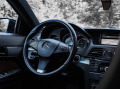 Mercedes-Benz E 250 BlueEfficiency BI-TURBO , снимка 10