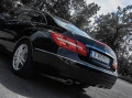 Mercedes-Benz E 250 BlueEfficiency BI-TURBO Възможен Бартер, снимка 9