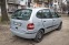 Обява за продажба на Renault Scenic 1,6; 107к.с.; ГАЗ ~3 300 лв. - изображение 3