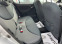 Обява за продажба на Toyota Yaris 1.3i 88к.с Facelift ~5 900 лв. - изображение 10