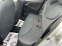 Обява за продажба на Toyota Yaris 1.3i 88к.с Facelift ~5 900 лв. - изображение 11