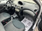 Обява за продажба на Toyota Yaris 1.3i 88к.с Facelift ~5 900 лв. - изображение 8