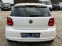 Обява за продажба на VW Polo 1.4 ~12 999 лв. - изображение 1