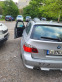 Обява за продажба на BMW 525 ~5 200 лв. - изображение 4