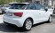 Обява за продажба на Audi A1 1.6TDI 105HP ~15 990 лв. - изображение 4