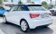 Обява за продажба на Audi A1 1.6TDI 105HP ~15 990 лв. - изображение 6