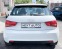 Обява за продажба на Audi A1 1.6TDI 105HP ~15 990 лв. - изображение 5