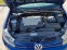 Обява за продажба на VW Golf 2.0 110 ~11 000 лв. - изображение 5