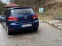 Обява за продажба на VW Golf 2.0 110 ~11 000 лв. - изображение 8