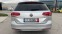 Обява за продажба на VW Passat ~20 500 лв. - изображение 5