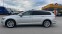 Обява за продажба на VW Passat ~20 500 лв. - изображение 7