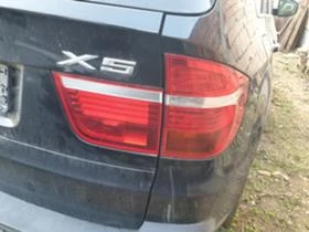 BMW X5 4бр на части 286 235 , снимка 11