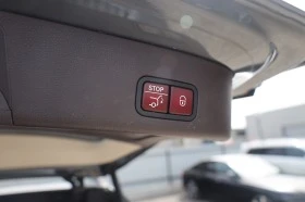 Mercedes-Benz GLS 350 d 4M AMG B&O#designo#EXCLUSIVE#MASSAGE#360#TV#iCar, снимка 10