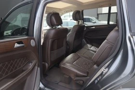 Mercedes-Benz GLS 350 d 4M AMG B&O#designo#EXCLUSIVE#MASSAGE#360#TV#iCar, снимка 12