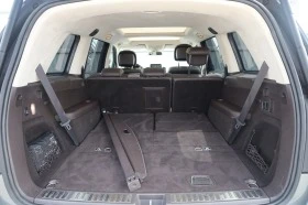Mercedes-Benz GLS 350 d 4M AMG B&O#designo#EXCLUSIVE#MASSAGE#360#TV#iCar, снимка 9