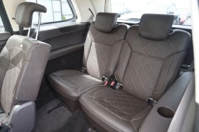 Mercedes-Benz GLS 350 d 4M AMG B&O#designo#EXCLUSIVE#MASSAGE#360#TV#iCar, снимка 11