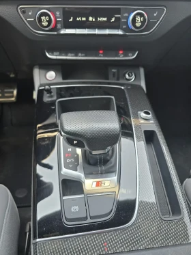 Audi SQ5, снимка 10