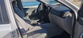 Kia Sorento, снимка 9