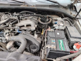 Kia Sorento, снимка 13