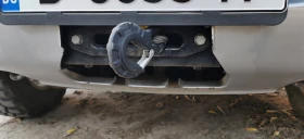 Kia Sorento, снимка 10