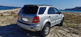 Kia Sorento, снимка 12