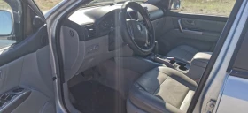 Kia Sorento, снимка 3