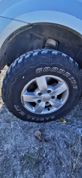 Kia Sorento, снимка 7